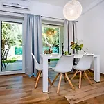 Brajkovic Apartment *