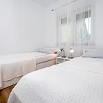 Brajkovic Apartment Rovinj