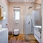 Brajkovic Apartment