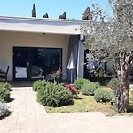 Apartment Brajkovic *