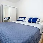Apartment Brajkovic Rovinj